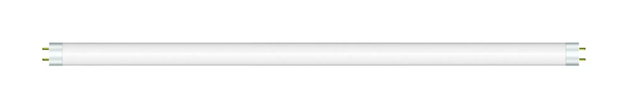 338011006  4000K 6W Fluorescent Tube 4000K